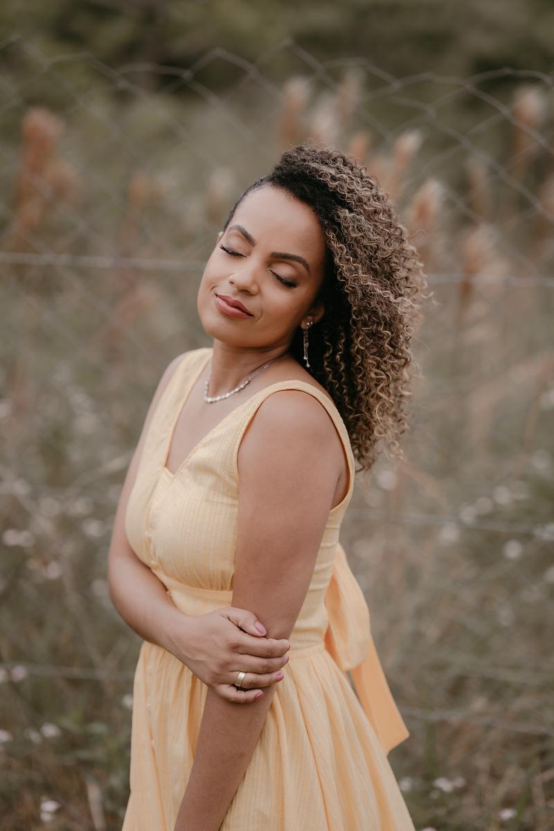 Mayara Caroline